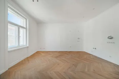 3-Zimmer-Wohnung kaufen in Wien – 73,76 m², € 589.000 – Bild 2 von 11