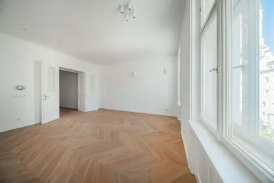 3-Zimmer-Wohnung kaufen in Wien – 73,76 m², € 589.000 – Bild 3 von 11