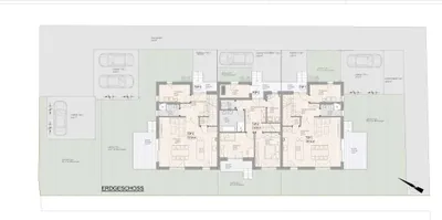 3-Zimmer-Haus kaufen in Vöcklabruck – 110,55 m², € 815.000 – Bild 7 von 9
