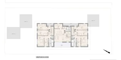 3-Zimmer-Haus kaufen in Vöcklabruck – 110,55 m², € 815.000 – Bild 9 von 9