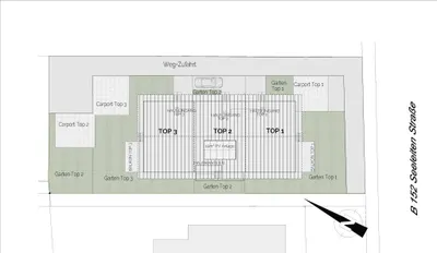 3-Zimmer-Haus kaufen in Vöcklabruck – 110,55 m², € 815.000 – Bild 8 von 9