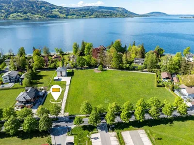 3-Zimmer-Haus kaufen in Vöcklabruck – 110,55 m², € 815.000