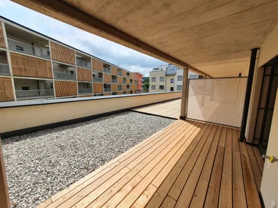 2-Zimmer-Wohnung mieten in Graz – 47,52 m², € 706 – Bild 7 von 8