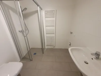 2-Zimmer-Wohnung mieten in Graz – 47,52 m², € 706 – Bild 6 von 8
