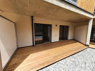 2-Zimmer-Wohnung mieten in Graz – 47,52 m², € 706 – Bild 8 von 8