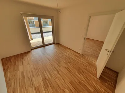 2-Zimmer-Wohnung mieten in Graz – 47,52 m², € 706 – Bild 4 von 8