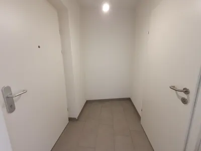 2-Zimmer-Wohnung mieten in Graz – 47,52 m², € 706 – Bild 5 von 8