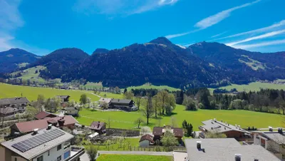 Grundstück kaufen in Kufstein – 1 215 m², € 690.000 – Bild 5 von 7