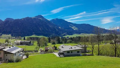 Grundstück kaufen in Kufstein – 1 215 m², € 690.000 – Bild 4 von 7