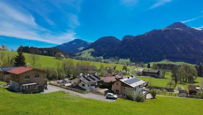 Grundstück kaufen in Kufstein – 1 215 m², € 690.000 – Bild 3 von 7