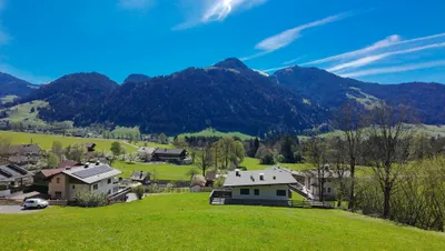 Grundstück kaufen in Kufstein – 1 215 m², € 690.000 – Bild 2 von 7