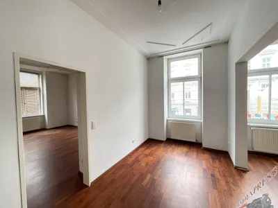 3-Zimmer-Wohnung kaufen in Wien – 100,3 m², € 489.000 – Bild 5 von 13