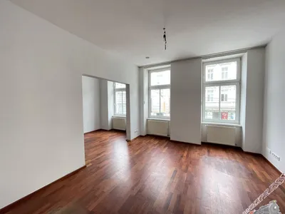 3-Zimmer-Wohnung kaufen in Wien – 100,3 m², € 489.000 – Bild 1 von 13