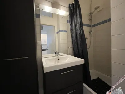3-Zimmer-Wohnung kaufen in Wien – 100,3 m², € 489.000 – Bild 8 von 13