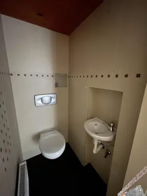 3-Zimmer-Wohnung kaufen in Wien – 100,3 m², € 489.000 – Bild 12 von 13