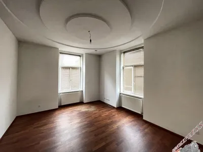 3-Zimmer-Wohnung kaufen in Wien – 100,3 m², € 489.000 – Bild 6 von 13