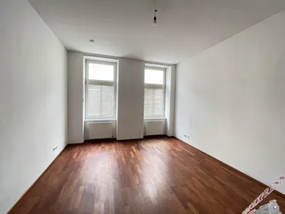3-Zimmer-Wohnung kaufen in Wien – 100,3 m², € 489.000 – Bild 7 von 13