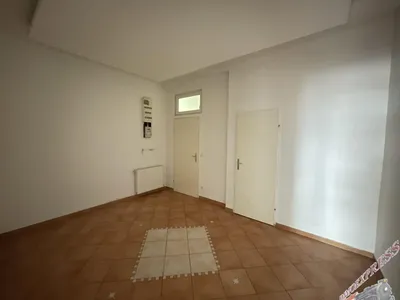3-Zimmer-Wohnung kaufen in Wien – 100,3 m², € 489.000 – Bild 11 von 13