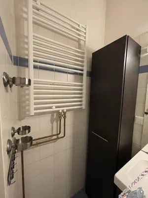 3-Zimmer-Wohnung kaufen in Wien – 100,3 m², € 489.000 – Bild 9 von 13