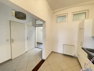 3-Zimmer-Wohnung kaufen in Wien – 100,3 m², € 489.000 – Bild 4 von 13