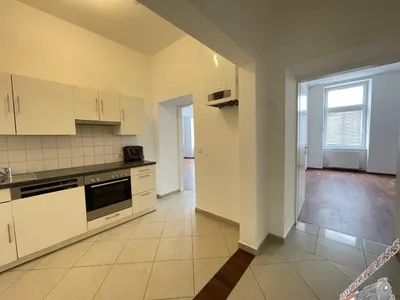 3-Zimmer-Wohnung kaufen in Wien – 100,3 m², € 489.000 – Bild 3 von 13