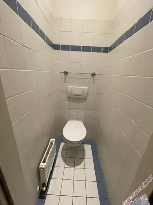 3-Zimmer-Wohnung kaufen in Wien – 100,3 m², € 489.000 – Bild 10 von 13