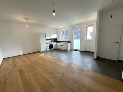 3-Zimmer-Wohnung kaufen in Wien – 67,83 m², € 549.000 – Bild 5 von 42