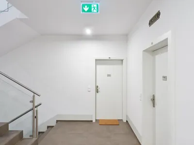 3-Zimmer-Wohnung kaufen in Wien – 67,83 m², € 549.000 – Bild 33 von 42