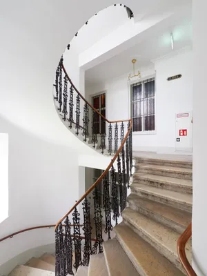3-Zimmer-Wohnung kaufen in Wien – 67,83 m², € 549.000 – Bild 26 von 42