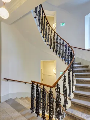 3-Zimmer-Wohnung kaufen in Wien – 67,83 m², € 549.000 – Bild 22 von 42