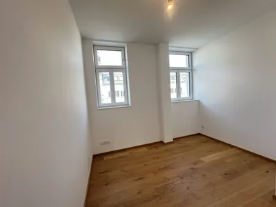3-Zimmer-Wohnung kaufen in Wien – 67,83 m², € 549.000 – Bild 7 von 42