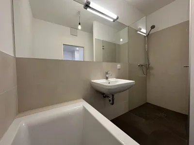 3-Zimmer-Wohnung kaufen in Wien – 67,83 m², € 549.000 – Bild 11 von 42