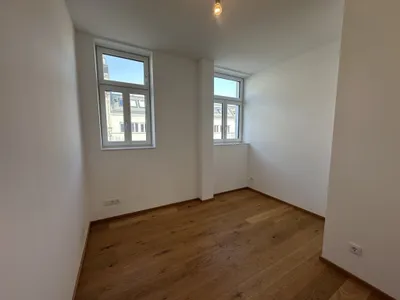 3-Zimmer-Wohnung kaufen in Wien – 67,83 m², € 549.000 – Bild 6 von 42