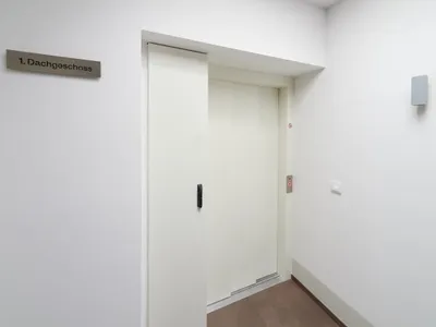 3-Zimmer-Wohnung kaufen in Wien – 67,83 m², € 549.000 – Bild 37 von 42