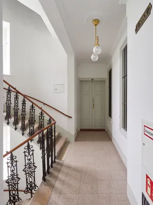 3-Zimmer-Wohnung kaufen in Wien – 67,83 m², € 549.000 – Bild 28 von 42