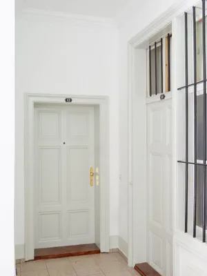 3-Zimmer-Wohnung kaufen in Wien – 67,83 m², € 549.000 – Bild 32 von 42