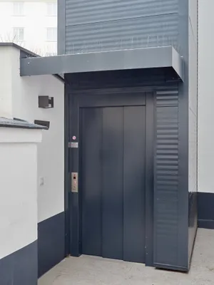 3-Zimmer-Wohnung kaufen in Wien – 67,83 m², € 549.000 – Bild 20 von 42