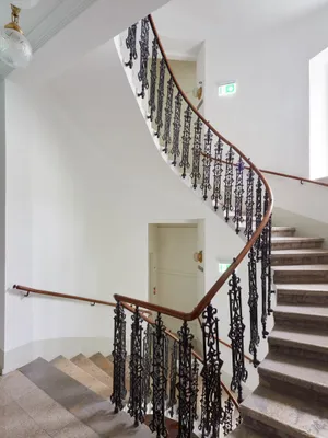 3-Zimmer-Wohnung kaufen in Wien – 67,83 m², € 549.000 – Bild 21 von 42
