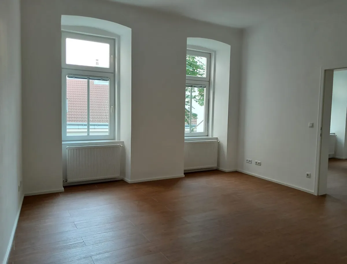 Wohnung – Wien - Ansicht 3