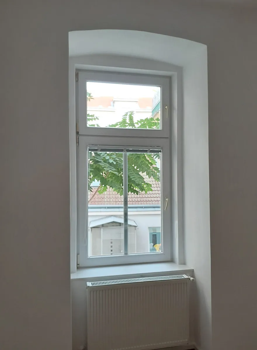 Wohnung – Wien - Ansicht 2