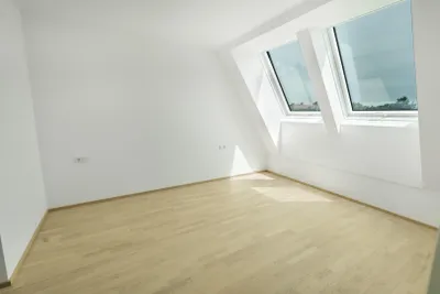 2-Zimmer-Wohnung kaufen in Linz Land – 77 m², € 489.000 – Bild 9 von 23