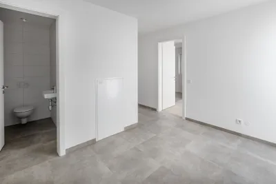 2-Zimmer-Wohnung kaufen in Linz Land – 77 m², € 489.000 – Bild 11 von 23