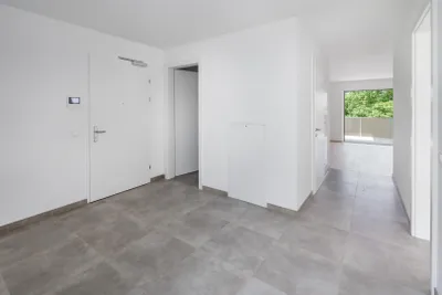 2-Zimmer-Wohnung kaufen in Linz Land – 77 m², € 489.000 – Bild 6 von 23