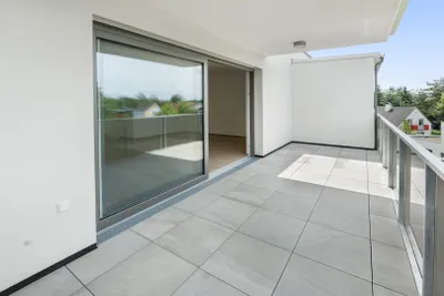 2-Zimmer-Wohnung kaufen in Linz Land – 77 m², € 489.000 – Bild 4 von 23