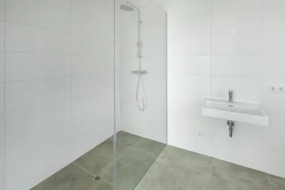 2-Zimmer-Wohnung kaufen in Linz Land – 77 m², € 489.000 – Bild 10 von 23