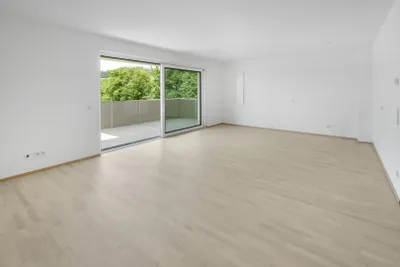 2-Zimmer-Wohnung kaufen in Linz Land – 77 m², € 489.000 – Bild 7 von 23