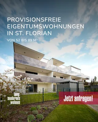 2-Zimmer-Wohnung kaufen in Linz Land – 77 m², € 489.000 – Bild 21 von 23