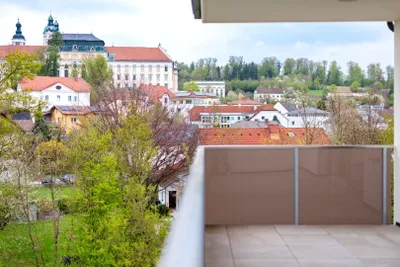 2-Zimmer-Wohnung kaufen in Linz Land – 77 m², € 489.000 – Bild 2 von 23