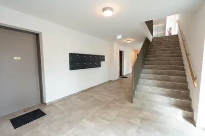 2-Zimmer-Wohnung kaufen in Linz Land – 77 m², € 489.000 – Bild 12 von 23