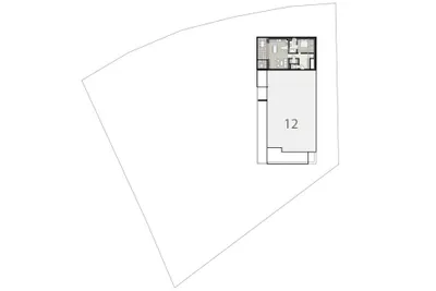 2-Zimmer-Wohnung kaufen in Linz Land – 77 m², € 489.000 – Bild 15 von 23